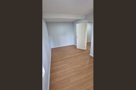 Apartamento para alugar com 59m², 2 quartos e 1 vaga Apartamento para alugar com 59m², 2 quartos e 1 vagaQuarto