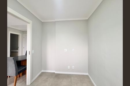Apartamento para alugar com 39m², 2 quartos e sem vagaQuarto 2