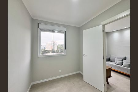 Apartamento para alugar com 39m², 2 quartos e sem vagaQuarto 2