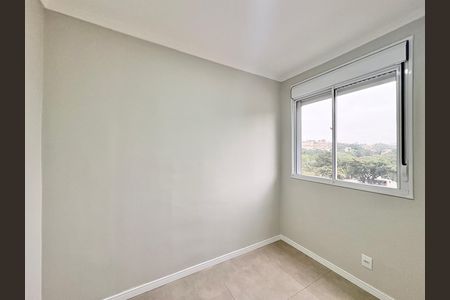 Apartamento para alugar com 39m², 2 quartos e sem vagaQuarto 2