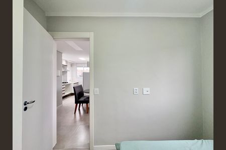 Apartamento para alugar com 39m², 2 quartos e sem vagaQuarto 1