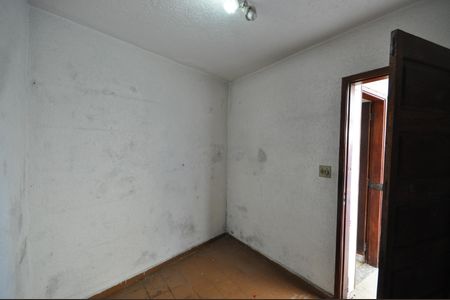 Casa para alugar com 172m², 3 quartos e 2 vagasQuarto de serviço