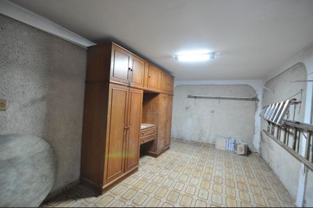 Casa para alugar com 172m², 3 quartos e 2 vagasGaragem