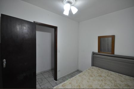 Casa para alugar com 172m², 3 quartos e 2 vagasQuarto 2