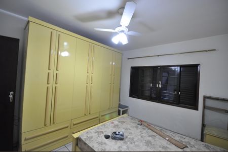 Quarto Suíte de casa para alugar com 3 quartos, 172m² em Vila Maria Alta, São Paulo