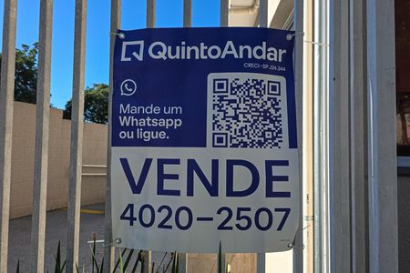 Apartamento à venda com 1 quarto, 28m² em Vila Ema, São Paulo