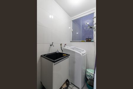 Apartamento para alugar com 26m², 1 quarto e sem vaga Apartamento para alugar com 26m², 1 quarto e sem vagaSala/Cozinha/Área de Serviço