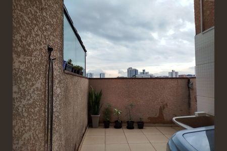 Apartamento à venda com 49m², 2 quartos e sem vagaÁrea de Serviço