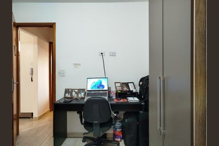 Apartamento à venda com 49m², 2 quartos e sem vagaQuarto 2