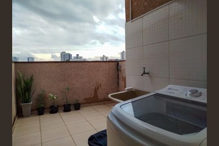 Apartamento à venda com 49m², 2 quartos e sem vagaÁrea de Serviço