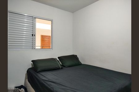 Apartamento à venda com 49m², 2 quartos e sem vagaQuarto 2