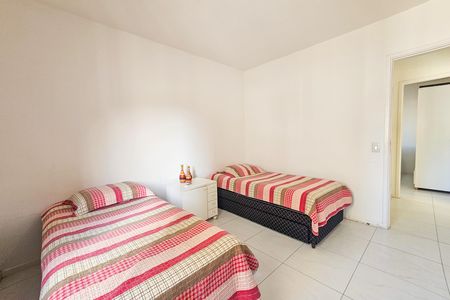 Apartamento para alugar com 90m², 2 quartos e 2 vagas