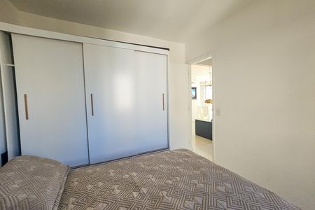 Apartamento para alugar com 2 quartos, 90m² em Barra Funda, Guarujá