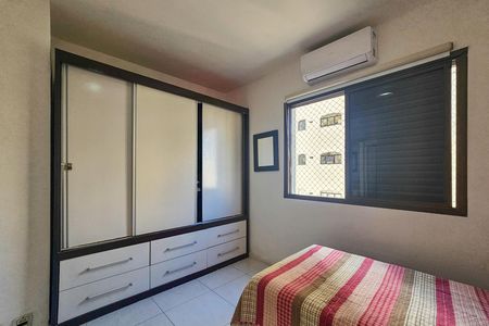 Apartamento para alugar com 2 quartos, 90m² em Barra Funda, Guarujá
