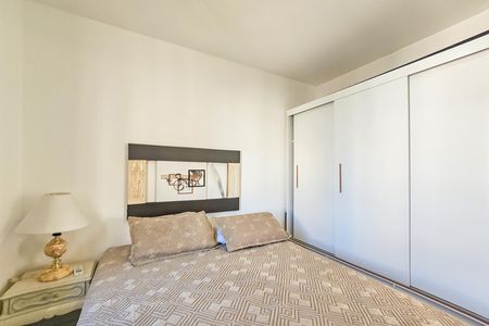 Apartamento para alugar com 90m², 2 quartos e 2 vagas