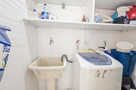 Apartamento para alugar com 90m², 2 quartos e 2 vagas