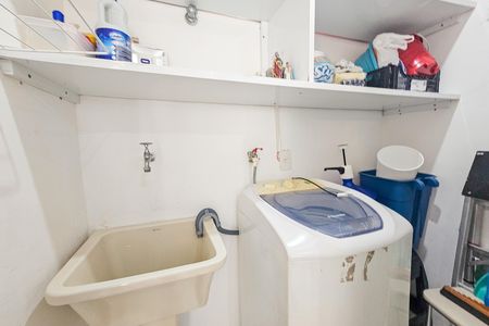 Apartamento para alugar com 90m², 2 quartos e 2 vagas