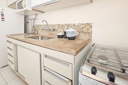 Apartamento para alugar com 90m², 2 quartos e 2 vagas