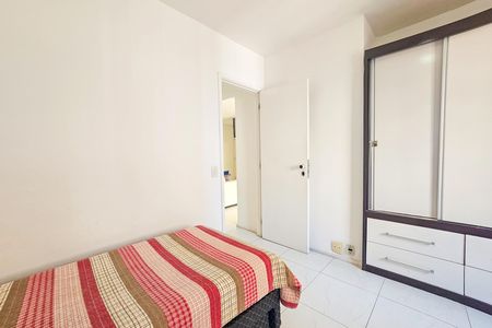 Apartamento para alugar com 90m², 2 quartos e 2 vagas