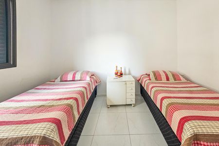 Apartamento para alugar com 90m², 2 quartos e 2 vagas