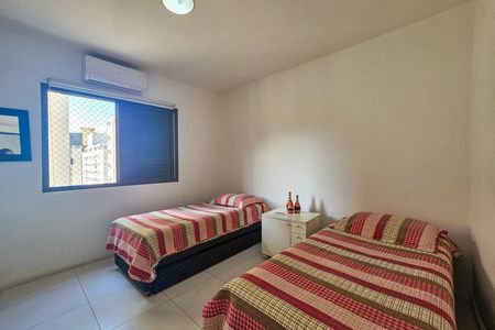 Apartamento para alugar com 90m², 2 quartos e 2 vagas