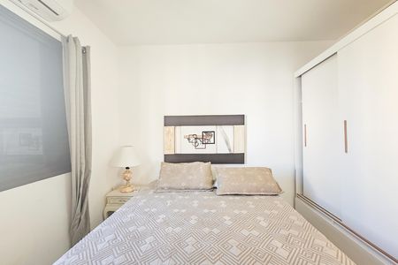 Apartamento para alugar com 90m², 2 quartos e 2 vagas