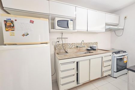Apartamento para alugar com 90m², 2 quartos e 2 vagas