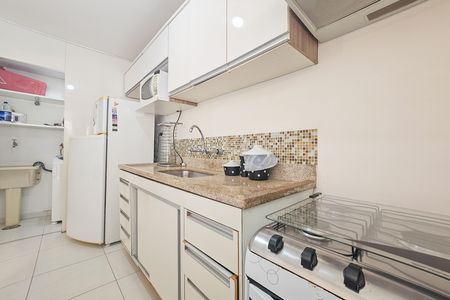 Apartamento para alugar com 90m², 2 quartos e 2 vagas