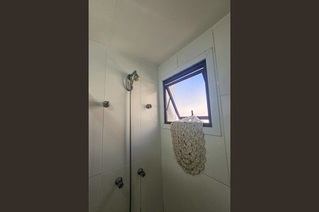 Apartamento para alugar com 90m², 2 quartos e 2 vagas