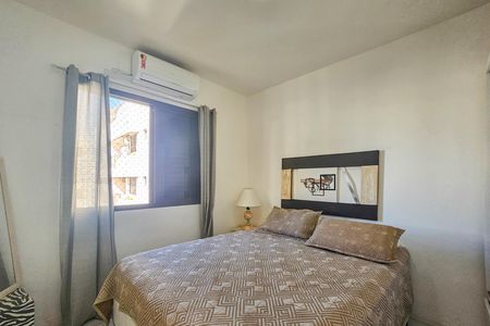 Apartamento para alugar com 90m², 2 quartos e 2 vagas