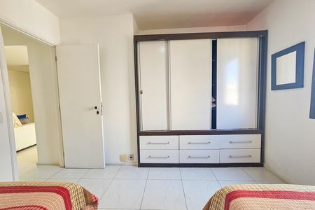 Apartamento para alugar com 90m², 2 quartos e 2 vagas