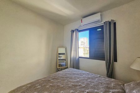 Apartamento para alugar com 90m², 2 quartos e 2 vagas