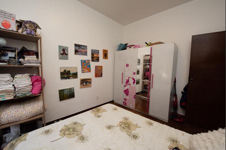Casa à venda com 360m², 3 quartos e 4 vagas Casa à venda com 360m², 3 quartos e 4 vagasQuarto 3