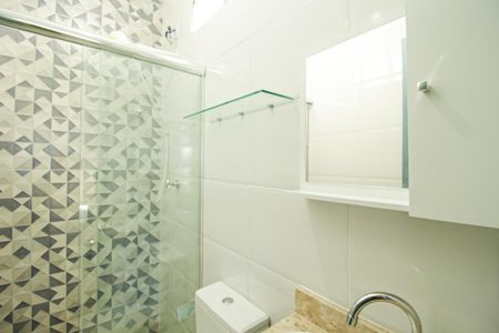 Studio à venda com 180m², 1 quarto e sem vaga Studio à venda com 180m², 1 quarto e sem vagaApto 02