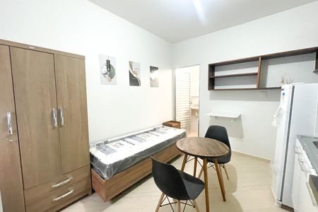 Studio à venda com 180m², 1 quarto e sem vaga