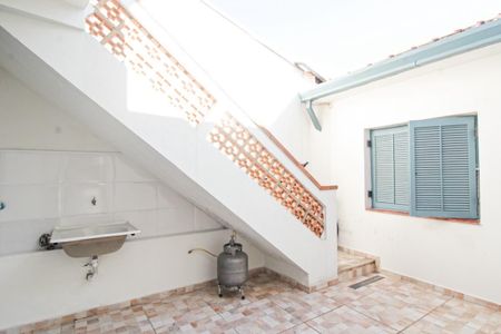 Studio à venda com 180m², 1 quarto e sem vaga
