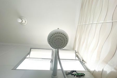Studio à venda com 180m², 1 quarto e sem vaga