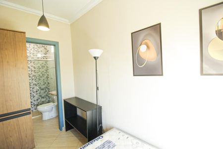 Studio à venda com 180m², 1 quarto e sem vaga Studio à venda com 180m², 1 quarto e sem vagaApto 02