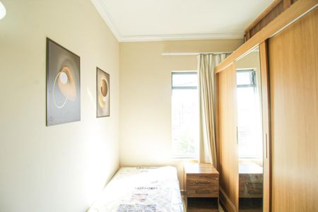 Studio à venda com 180m², 1 quarto e sem vaga Studio à venda com 180m², 1 quarto e sem vagaApto 02