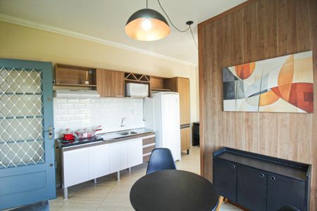 Apto 02 de kitnet/studio à venda com 1 quarto, 180m² em Nossa Senhora do O, São Paulo