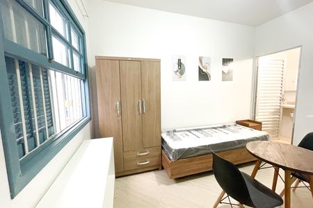 Studio à venda com 180m², 1 quarto e sem vaga