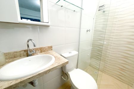 Studio à venda com 180m², 1 quarto e sem vaga