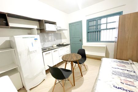Studio à venda com 180m², 1 quarto e sem vaga