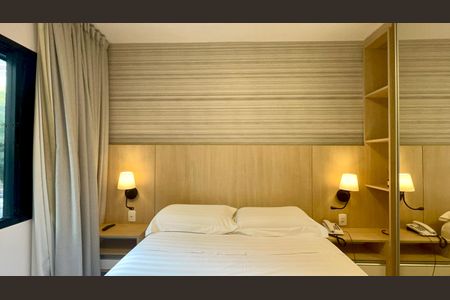 Apartamento à venda com 42m², 1 quarto e 1 vaga Apartamento à venda com 42m², 1 quarto e 1 vagaSuite