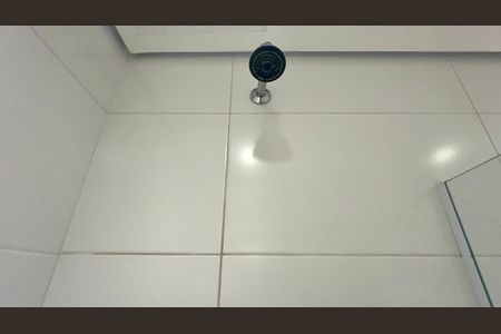 Apartamento à venda com 42m², 1 quarto e 1 vaga Apartamento à venda com 42m², 1 quarto e 1 vagaBanheiro da Suíte