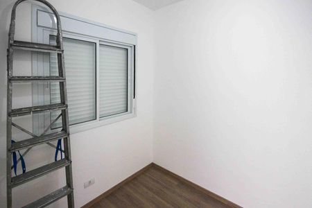 Quarto de apartamento para alugar com 2 quartos, 36m² em Jardim Angela (zona Leste), São Paulo