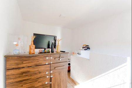 Quarto 2 de casa à venda com 2 quartos, 136m² em Vila Sao Joao, Guarulhos