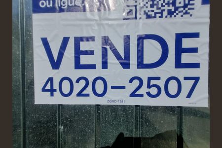 Casa à venda com 136m², 2 quartos e 2 vagasPlaca 