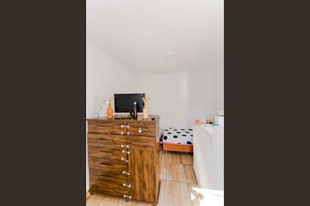 Casa à venda com 136m², 2 quartos e 2 vagasQuarto 2