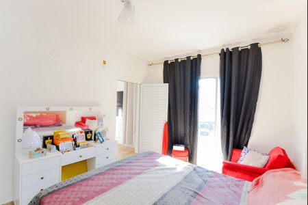 Casa à venda com 136m², 2 quartos e 2 vagasQuarto 1